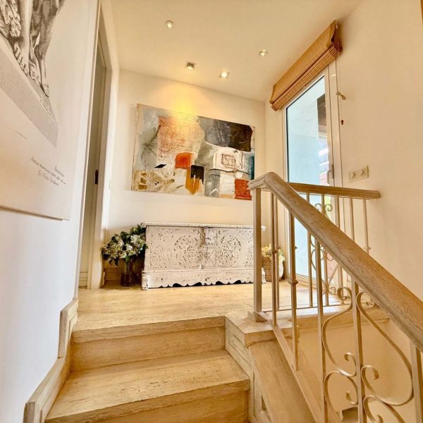 Amazing-penthouse-with-sea-views-for-sale-in-alcazaba-beach-estepona (11)