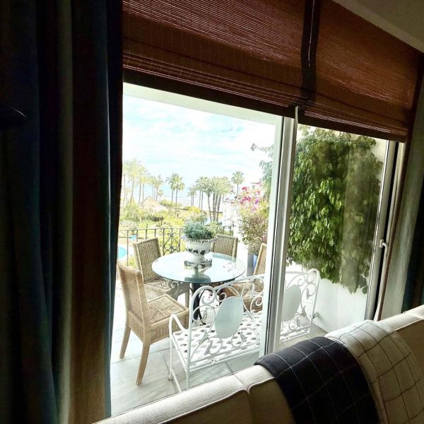 Amazing-penthouse-with-sea-views-for-sale-in-alcazaba-beach-estepona (16)