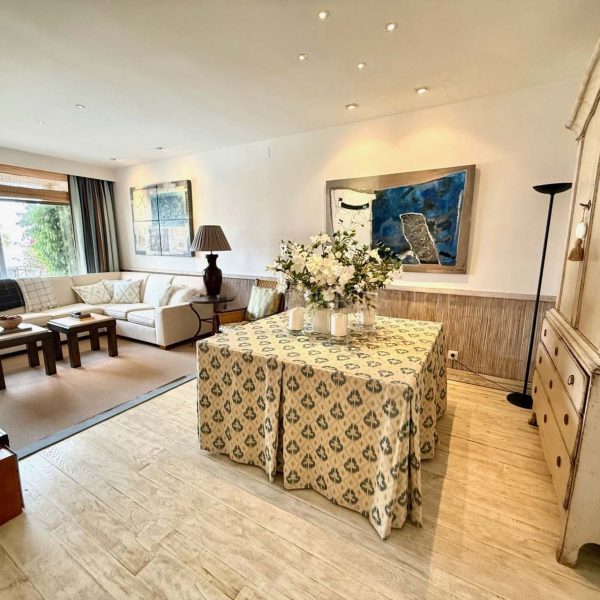 Amazing-penthouse-with-sea-views-for-sale-in-alcazaba-beach-estepona (17)