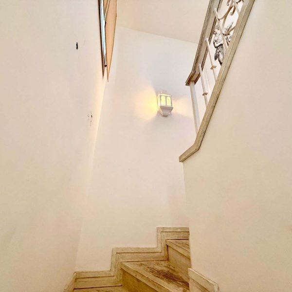 Amazing-penthouse-with-sea-views-for-sale-in-alcazaba-beach-estepona (20)