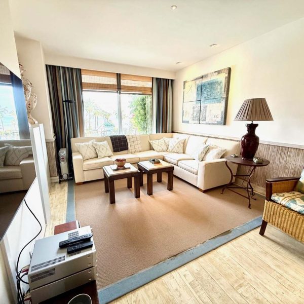 Amazing-penthouse-with-sea-views-for-sale-in-alcazaba-beach-estepona (24)