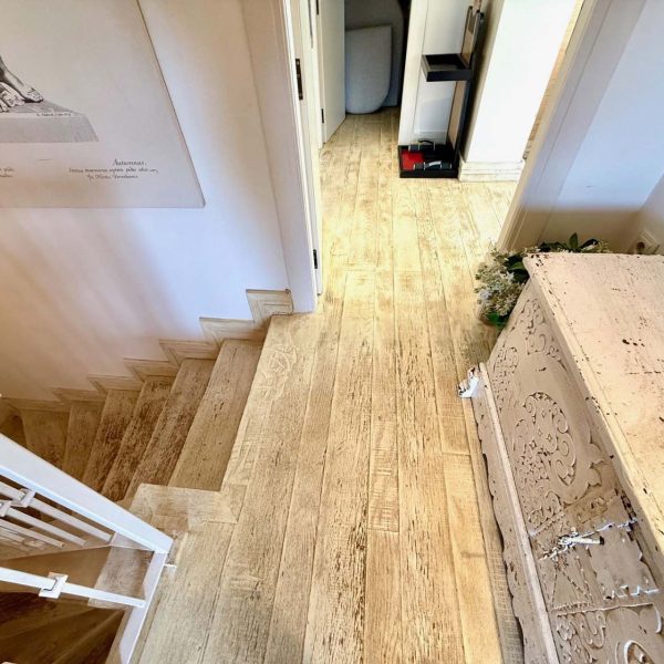 Amazing-penthouse-with-sea-views-for-sale-in-alcazaba-beach-estepona (25)