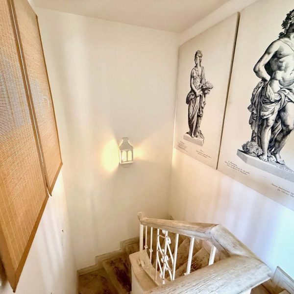 Amazing-penthouse-with-sea-views-for-sale-in-alcazaba-beach-estepona (26)