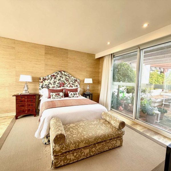 Amazing-penthouse-with-sea-views-for-sale-in-alcazaba-beach-estepona (28)
