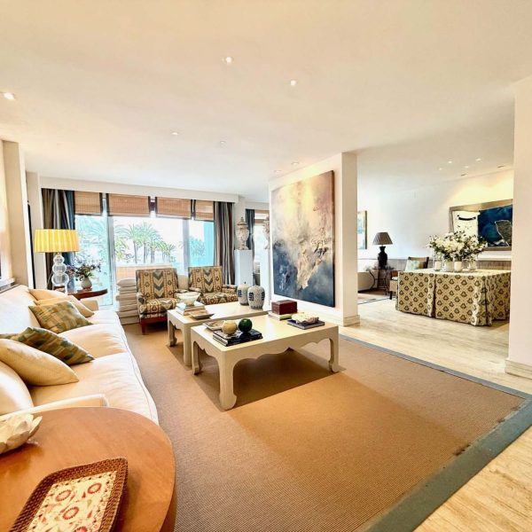 Amazing-penthouse-with-sea-views-for-sale-in-alcazaba-beach-estepona (29)