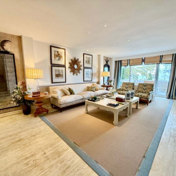 Amazing-penthouse-with-sea-views-for-sale-in-alcazaba-beach-estepona (30)