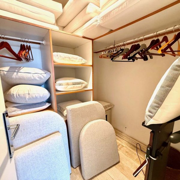 Amazing-penthouse-with-sea-views-for-sale-in-alcazaba-beach-estepona (34)