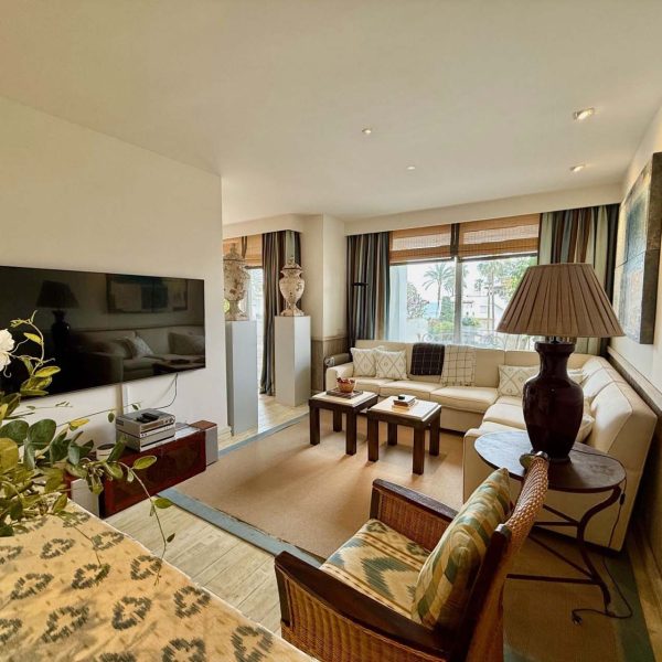 Amazing-penthouse-with-sea-views-for-sale-in-alcazaba-beach-estepona (36)