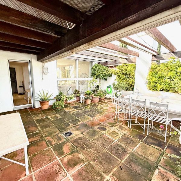 Amazing-penthouse-with-sea-views-for-sale-in-alcazaba-beach-estepona (38)