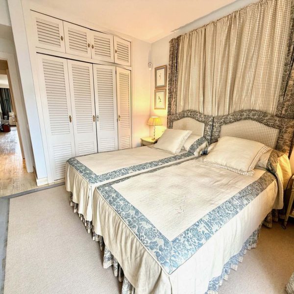 Amazing-penthouse-with-sea-views-for-sale-in-alcazaba-beach-estepona (4)