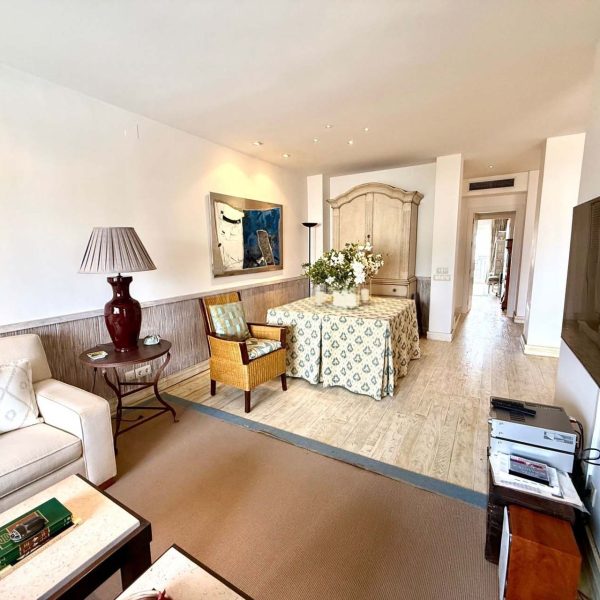 Amazing-penthouse-with-sea-views-for-sale-in-alcazaba-beach-estepona (7)