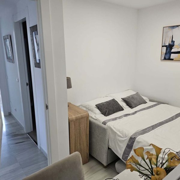 Luxurius-penthouse-with-terrace-for-sale-in-alcazaba-beach-estepona (26)