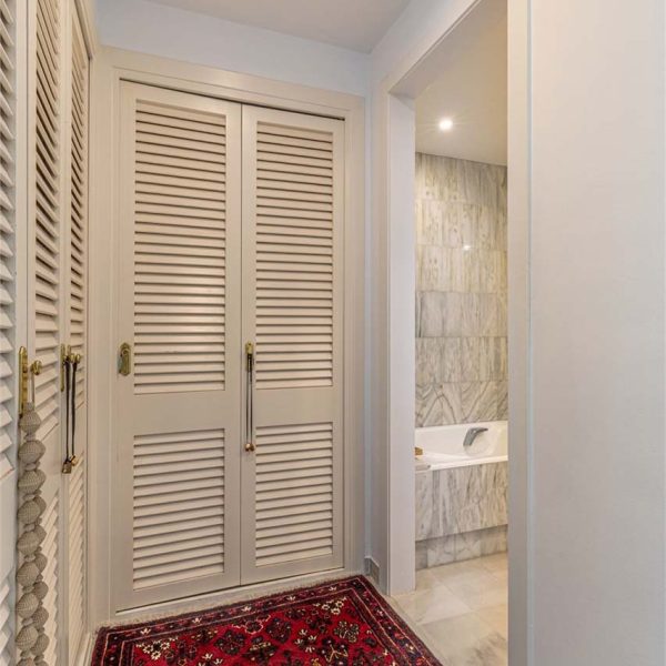 beautiful-groundfloor-apartment-with-garden-for-sale-in-alcabaza-beach-estepona (11)