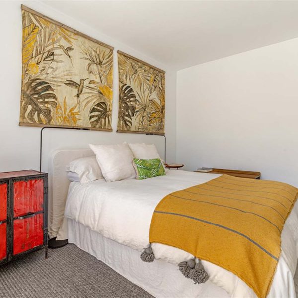 beautiful-groundfloor-apartment-with-garden-for-sale-in-alcabaza-beach-estepona (3)