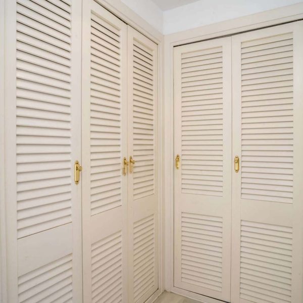 groundfloor-apartments-with-garden-for-sale-in-alcazaba-beach-estepona (36)